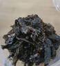 湾琴河 老坛晒辣椒238g 农家下饭菜拌饭拌面辣椒酱豆豉青干辣椒小菜 实拍图