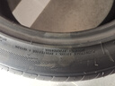 双星JUOGO轮胎 225/45R17 ZR 94W X51 适配XR-V/缤智/迈腾/帕萨特 实拍图