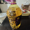 福临门压榨一级 葵花籽油6.18L 食用油 富含维E 中粮出品 实拍图