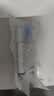 东耐伦适配博朗欧乐B/OralB电动牙刷头D12/D16/D100/P2000/P4000/3709替换头 8支 深度清洁型+多角度清洁型 实拍图