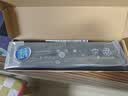 ONEDA 适用联想ideapad XiaoXin小新700-15ISK 拯救者R720 笔记本电池 L14M3P24 联想R720 小新700电池 实拍图