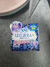 苏菲温柔肌加长进口日夜用卫生巾290mm15片 超薄量多敏感肌姨妈巾自营 实拍图