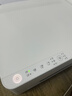 爱普生（EPSON）【新品】墨仓式L1358 A4彩色无线单功能家用打印机 AI学习打印机（微信/远程打印） 实拍图