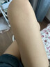 岩井昃弘鸡皮肤疙瘩毛囊角化专用去除大腿胳膊手臂神器药膏脸上儿童身体乳 单盒装【鸡皮肤克星】 去除毛周角化症皮肤干燥磨砂膏尿素霜精华 实拍图