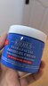 科颜氏（Kiehl's）高保湿果冻面霜清爽版油皮补水控油男士专用护肤抗皱紧致礼物 高保湿霜清爽版125ml 实拍图