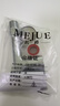 名爵（MEJUE）龙头加长拖把池水嘴 精铜主体Z-016262 实拍图