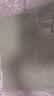 婷美夏季高腰收腹裤强收小肚子无痕提臀不夹臀产后塑形女士内裤2 实拍图