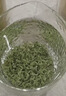 乐品乐茶明前特级碧螺春绿茶2026新茶嫩芽春茶自己喝茶叶礼盒装250g送长辈 实拍图
