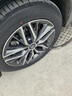 佳通轮胎GITI 轮胎215/55R17 94W GitiSynergy H2 适配 秦PLUS/宋MAX 实拍图