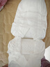 好奇（Huggies）铂金装小桃裤纸尿裤XL96片(12-17kg)加大号尿不湿透【透爽散热】 实拍图