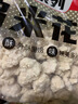 大成鸡米花 4斤 盐酥鸡 原味鸡丁炸鸡肉块 空气炸锅食材 冷冻 实拍图