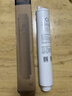 米家小米净水器滤芯家用净水机滤芯PP棉前后置活性炭过滤  RO反渗透滤芯适用于600G厨下式/400G 【2号】前置活性炭滤芯适用400G/600G 实拍图