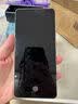 vivo iQOO Z10 Turbo 16GB+256GB 云海白 天玑8400满血版 7620mAh超薄蓝海电池 手机 国家补贴 实拍图