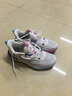 匹克态极游侠2.0篮球鞋男鞋舒适减震实战比赛球鞋运动鞋子男DA410027 实拍图