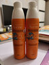 雅漾（Avene）防晒小金刚防晒霜滋润温和清爽不刺激SPF50+ 防晒喷雾(乳状)200ml 实拍图