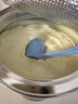 a2奶粉紫白金版 儿童配方牛奶粉4段(3岁以上)6罐【新西兰草饲认证】 实拍图
