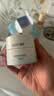 颐莲（RELLET）玻尿酸嘭润修护霜（轻盈型）100g送女生保湿修护生日礼物 实拍图