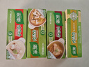 家乐浓汤宝系列 猪骨浓汤口味4颗装128g 【0防腐剂甜味剂】煲汤家用 实拍图