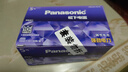 松下（Panasonic）进口5号数码碱性电池整盒40粒 适用于相机玩具遥控器 实拍图