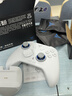 飞智冰原狼4多模版无线游戏手柄 类xbox 力调节摇杆双切扳机 switch电脑PC手机steam体感NS 仁王3 实拍图