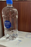 恒大冰泉长白山天然偏硅酸矿泉水 1L*12【热门商品】 实拍图