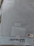 真维斯（Jeanswest）男士纯棉保暖裤秋裤打底裤棉裤春秋薄款贴肤防寒100%纯棉保暖内衣 实拍图