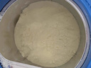 贝拉米（Bellamy's）白金版2段幼儿奶粉800g*6罐箱装 6~12月 有机A2蛋白 澳洲原装进口 实拍图