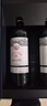 拉菲（LAFITE）传奇精选尚品梅多克干红葡萄酒 750ml*2支礼盒装送礼 进口红酒 实拍图