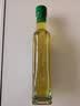 九斗碗 特麻花椒油 四川特产麻椒油 凉面米线调味油 265ml 实拍图