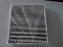 韦斯特活性炭空调滤清器MK2190(适配17款后劲客1.5L/14代轩逸) 实拍图
