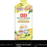 立白佛手柑洗洁精1.45kg 果蔬清洗餐洗净A类食品用祛味洗涤灵洗洁剂 实拍图