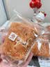 良品铺子早餐面包吐司肉松小面包早餐整箱休闲零食面包独立小包装代餐速食 【肉松好滋味|约8包】肉松火腿面包490g . 实拍图