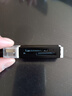 连拓USB多功能高速读卡器SD/TF/CF/XD/MS卡支持索尼储存卡sony记忆棒相机摄像机PS5游戏机 实拍图