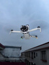 大疆 DJI 65W 便携充电器 Neo 2/Mini 5 Pro/Mavic4Pro/Air 系列/Mavic3系列/Flip/Goggles2/AVATA配件 晒单实拍图