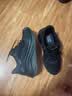 斯凯奇（Skechers）糕糕鞋女士秋季闪穿运动鞋厚底增高鞋百搭舒适软底休闲鞋 实拍图
