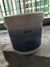 嘉宝莉墙固拉毛界面剂墙面加固混凝土增强剂5kg 实拍图