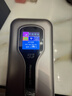 纽曼5g随身wifi移动wifi6免插卡多网通无线上网卡便携式车载无限路由器全国通用流量2026款全程不限速 实拍图