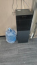 美菱（MeiLing） 饮水机下置式家用立式温热型/冷热型下置水桶饮水器 店长推荐【 旗舰下置水桶】 制热型 实拍图