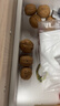 楼兰蜜语 薄皮大核桃500g/袋 新二核桃 每日坚果 新疆纸皮核桃仁 休闲零食 实拍图