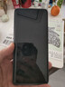小米手机 Redmi Note14 Pro 天玑7300-Ultra 国家补贴 IP68 12GB+512GB 子夜黑 红米 5G手机 实拍图