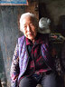 周百福【1000+门店】四叶草银项链女新银吊坠生日520情人节礼物送女友 实拍图