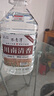 不老潭 清香型中度泸州糯红高粱散装白酒桶装粮食酒川南清香 45度 5L 实拍图