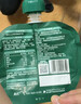 英氏（Engnice）山药苹果水125g宝宝果汁婴儿辅食儿童饮料饮品小孩零食山楂汁 实拍图