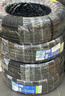玲珑轮胎汽车轮胎205/65R16 95H 绿行GREEN-Max HP050 A/S 适配天籁 实拍图