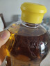 鲁花【保真菜籽油】低芥酸特香菜籽油 2L 物理压榨【京东品酒会同款】 实拍图