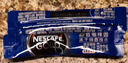 雀巢（Nestle） Nestle 速溶咖啡 金牌 低咖啡因箱装2g*100条 冲调饮品 实拍图