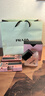 普拉达（PRADA）我本莫测发香喷雾 30ML 花香调生日礼物送女友礼盒 实拍图