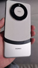 华为HUAWEI Mate80/70/60/50/Air/Pura/Nova/畅享/折叠典藏/非凡大师系列 二手手机自营 华为 Mate 60 Pro+ 实拍图