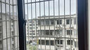 官佳擦玻璃神器双面玻璃擦家政专用家用强磁高层窗外双层擦窗户清洁器 10档调磁【5-26MM单双薄玻璃】 实拍图