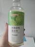 巨奇（JUQI）冰箱清洁剂食品级除臭杀菌李斯特菌清洁除味剂微波炉清洗剂500ml 实拍图